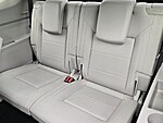 Used 2023 VOLKSWAGEN ATLAS 2.0T SEL 4MOTION in DAVIE, FLORIDA (Photo 13)