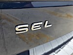 Used 2023 VOLKSWAGEN ATLAS 2.0T SEL 4MOTION in DAVIE, FLORIDA (Photo 14)
