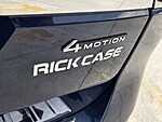 Used 2023 VOLKSWAGEN ATLAS 2.0T SEL 4MOTION in DAVIE, FLORIDA (Photo 15)