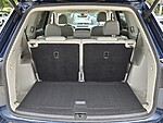 Used 2023 Volkswagen Atlas 2.0T SEL 4MOTION in DAVIE, FLORIDA (Photo 16)
