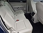 Used 2023 VOLKSWAGEN ATLAS 2.0T SEL 4MOTION in DAVIE, FLORIDA (Photo 17)