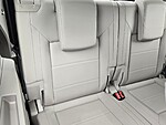 Used 2023 Volkswagen Atlas 2.0T SEL 4MOTION in DAVIE, FLORIDA (Photo 18)