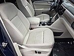 Used 2023 Volkswagen Atlas 2.0T SEL 4MOTION in DAVIE, FLORIDA (Photo 19)