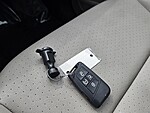 Used 2023 VOLKSWAGEN ATLAS 2.0T SEL 4MOTION in DAVIE, FLORIDA (Photo 21)