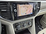Used 2023 VOLKSWAGEN ATLAS 2.0T SEL 4MOTION in DAVIE, FLORIDA (Photo 22)