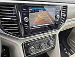Used 2023 VOLKSWAGEN ATLAS 2.0T SEL 4MOTION in DAVIE, FLORIDA (Photo 23)