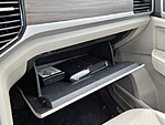 Used 2023 VOLKSWAGEN ATLAS 2.0T SEL 4MOTION in DAVIE, FLORIDA (Photo 24)