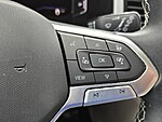 Used 2023 VOLKSWAGEN ATLAS 2.0T SEL 4MOTION in DAVIE, FLORIDA (Photo 26)