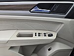 Used 2023 Volkswagen Atlas 2.0T SEL 4MOTION in DAVIE, FLORIDA (Photo 28)