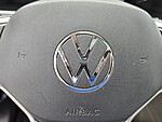Used 2023 Volkswagen Atlas 2.0T SEL 4MOTION in DAVIE, FLORIDA (Photo 29)