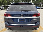 Used 2023 VOLKSWAGEN ATLAS 2.0T SEL 4MOTION in DAVIE, FLORIDA (Photo 5)
