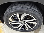 Used 2023 Volkswagen Atlas 2.0T SEL 4MOTION in DAVIE, FLORIDA (Photo 9)