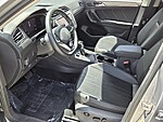 Used 2022 VOLKSWAGEN TIGUAN 2.0T SE FWD in DAVIE, FLORIDA (Photo 10)