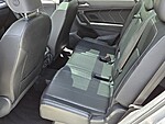 Used 2022 VOLKSWAGEN TIGUAN 2.0T SE FWD in DAVIE, FLORIDA (Photo 11)