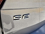 Used 2022 VOLKSWAGEN TIGUAN 2.0T SE FWD in DAVIE, FLORIDA (Photo 13)
