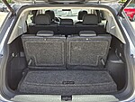 Used 2022 VOLKSWAGEN TIGUAN 2.0T SE FWD in DAVIE, FLORIDA (Photo 14)