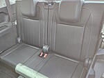 Used 2022 VOLKSWAGEN TIGUAN 2.0T SE FWD in DAVIE, FLORIDA (Photo 15)
