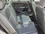 Used 2022 VOLKSWAGEN TIGUAN 2.0T SE FWD in DAVIE, FLORIDA (Photo 16)
