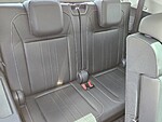 Used 2022 VOLKSWAGEN TIGUAN 2.0T SE FWD in DAVIE, FLORIDA (Photo 17)