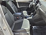 Used 2022 VOLKSWAGEN TIGUAN 2.0T SE FWD in DAVIE, FLORIDA (Photo 18)