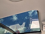 Used 2022 VOLKSWAGEN TIGUAN 2.0T SE FWD in DAVIE, FLORIDA (Photo 19)