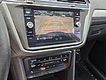 Used 2022 VOLKSWAGEN TIGUAN 2.0T SE FWD in DAVIE, FLORIDA (Photo 22)