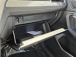 Used 2022 VOLKSWAGEN TIGUAN 2.0T SE FWD in DAVIE, FLORIDA (Photo 23)