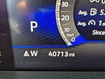Used 2022 VOLKSWAGEN TIGUAN 2.0T SE FWD in DAVIE, FLORIDA (Photo 24)