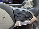 Used 2022 VOLKSWAGEN TIGUAN 2.0T SE FWD in DAVIE, FLORIDA (Photo 25)