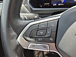 Used 2022 VOLKSWAGEN TIGUAN 2.0T SE FWD in DAVIE, FLORIDA (Photo 26)