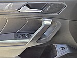 Used 2022 VOLKSWAGEN TIGUAN 2.0T SE FWD in DAVIE, FLORIDA (Photo 27)