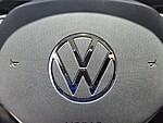Used 2022 VOLKSWAGEN TIGUAN 2.0T SE FWD in DAVIE, FLORIDA (Photo 28)