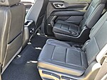 Used 2021 CHEVROLET TAHOE 2WD 4DR LT in DAVIE, FLORIDA (Photo 12)