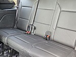 Used 2021 CHEVROLET TAHOE 2WD 4DR LT in DAVIE, FLORIDA (Photo 13)