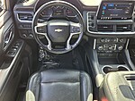 Used 2021 CHEVROLET TAHOE 2WD 4DR LT in DAVIE, FLORIDA (Photo 15)