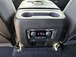 Used 2021 CHEVROLET TAHOE 2WD 4DR LT in DAVIE, FLORIDA (Photo 16)