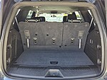 Used 2021 CHEVROLET TAHOE 2WD 4DR LT in DAVIE, FLORIDA (Photo 17)