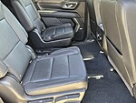Used 2021 CHEVROLET TAHOE 2WD 4DR LT in DAVIE, FLORIDA (Photo 18)