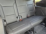 Used 2021 CHEVROLET TAHOE 2WD 4DR LT in DAVIE, FLORIDA (Photo 19)