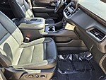 Used 2021 CHEVROLET TAHOE 2WD 4DR LT in DAVIE, FLORIDA (Photo 20)