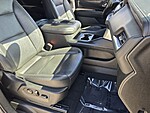 Used 2021 CHEVROLET TAHOE 2WD 4DR LT in DAVIE, FLORIDA (Photo 21)
