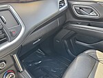 Used 2021 CHEVROLET TAHOE 2WD 4DR LT in DAVIE, FLORIDA (Photo 22)