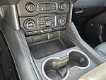 Used 2021 CHEVROLET TAHOE 2WD 4DR LT in DAVIE, FLORIDA (Photo 23)