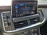 Used 2021 CHEVROLET TAHOE 2WD 4DR LT in DAVIE, FLORIDA (Photo 24)
