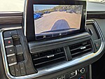 Used 2021 CHEVROLET TAHOE 2WD 4DR LT in DAVIE, FLORIDA (Photo 25)