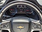 Used 2021 CHEVROLET TAHOE 2WD 4DR LT in DAVIE, FLORIDA (Photo 26)