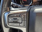 Used 2021 CHEVROLET TAHOE 2WD 4DR LT in DAVIE, FLORIDA (Photo 27)