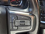 Used 2021 CHEVROLET TAHOE 2WD 4DR LT in DAVIE, FLORIDA (Photo 28)