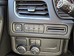 Used 2021 CHEVROLET TAHOE 2WD 4DR LT in DAVIE, FLORIDA (Photo 30)