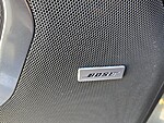 Used 2021 CHEVROLET TAHOE 2WD 4DR LT in DAVIE, FLORIDA (Photo 31)